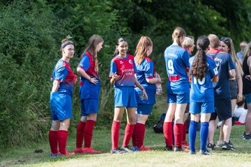 Bild 95 - Loewinnen-Cup